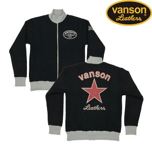 �y �g������� VANSON / 3�F �z ���̓� �o���\�� LETHERS �J�X�^�� �p�C���W���P�b�g �����Y vanson VANSON �W���P�b�g �o�C�N �W���P�b�g �~ vanson ���U�[ leather ��l �A���J�W �W���P�b�g �h�� �A�E�^