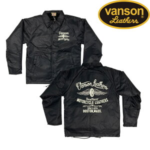 �y �{�A�t���œ~�����K / 4�T�C�Y �z VANSON �i�C���� �R�[�`�W���P�b�g �����Y ���{�A �o�C�N �~ �{�A �o�C�J�[ �R�[�`�W���P�b�g ���� �h�� �u�����h �o�C�N �i�C���� �R�[�`�W���P�b�g�����Y