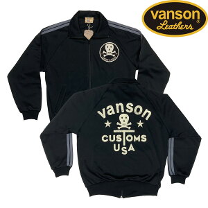 y ꖇŃL} VANSON  gbNWPbg / 2FWJ z o\ WPbg oCN H~  o\ VANSON WPbg vanson CgAE^[ W[W ゾ W[WWPbgY 