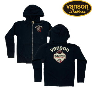 �y LEATHERS �J�X�^�� �X�E�F�b�g �t���W�b�v�p�[�J�[ / 3�F �z �o���\�� vanson �p�[�J�[ �� ���� �~ �W�b�v�A�b�v �����Y vanson leather �W�b�v�A�b�v�p�[�J�[ �����Y �t�[�h �W�b�v�A�b�v �p�[�J�[ 