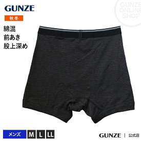 楽天市場 ボクサーパンツ 股上深めの通販