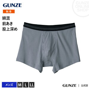 O[ {NT[pc OJ Y H~ am pc  Ci[OJ am  HN8080 GUNZE