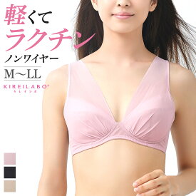 楽天市場 グンゼ ブラジャー インナー 下着 ランジェリー レディース インナー 下着 ナイトウェアの通販