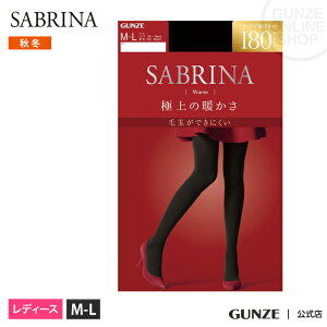 黒タイツの通販 価格比較 価格 Com