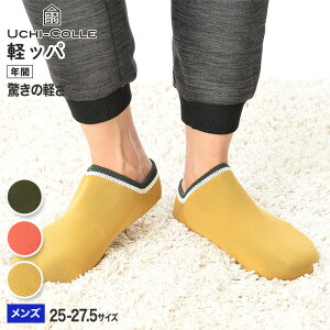 室内履き スリッパ メンズの人気商品 通販 価格比較 価格 Com 室内履き スリッパ メンズの人気商品 通販 価格比較 価格 Com