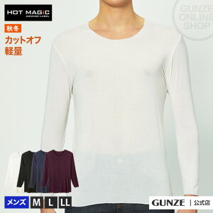グンゼ Gunze メンズアンダーシャツ 通販 人気ランキング 価格 Com