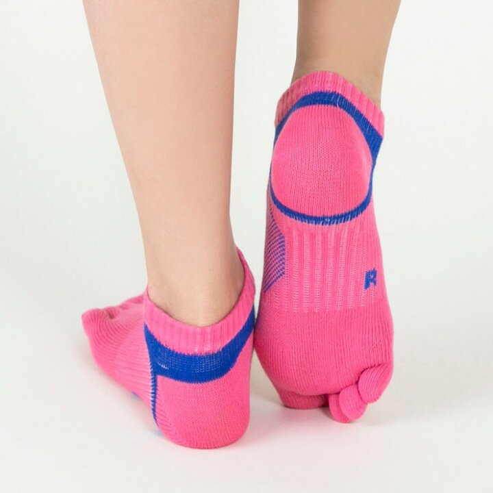 165円 高価値 婦人ソックス 綿混 HL803 ピンクベージュ グンゼ 165円 高価値 婦人ソックス 綿混 HL803 ピンクベージュ グンゼ
