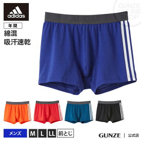 雑草 プリーツ コンテンツ ボクサー パンツ アディダス Sozokobetsu Jp