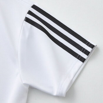 楽天市場 セール Sale アウトレット 140cm Gunze グンゼ Adidas アディダス クルーネックメッシュｔシャツ 男の子 春夏 Apc0370 男児 小学生 中学生 高校生 スポーツ 部活 学生 下着 男子 体育 体操 子供 Gunze16 グンゼオンラインショップ