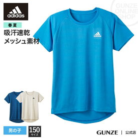 楽天市場 中学生 T シャツ 男子の通販