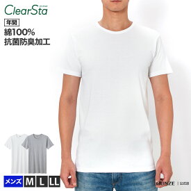 楽天市場 Gu オンライン 柄無地 インナーシャツ インナー 下着 メンズ インナー 下着 ナイトウェアの通販