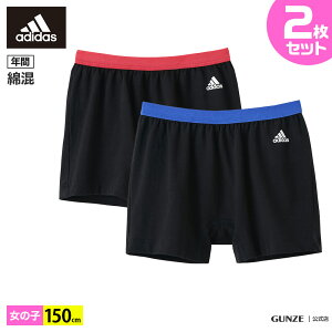 キッズ ショートパンツ 女の子 キッズパジャマ 下着の人気商品 通販 価格比較 価格 Com
