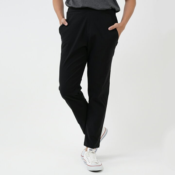 楽天市場 グンゼ ストレッチパンツ メンズ 年間 ボディワイルド テーパードパンツ ズボン 前閉じ ウエストゴム 速乾 乾きやすい アウターパンツ アウターボトム 伸びる 楽チン ドライレーヨン混 スリムテーパード Body Wild Gunze m01k M Ll Gunze91 グンゼ 楽天市場 グンゼ ストレッチパンツ メンズ 年間 ボディワイルド テーパードパンツ ズボン 前閉じ ウエストゴム 速乾 乾きやすい アウターパンツ アウターボトム 伸びる 楽チン ドライレーヨン混 スリムテーパード Body Wild Gunze m01k M Ll Gunze91 グンゼ