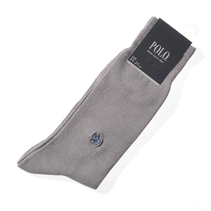 人気ブランド多数対象 靴下 メンズ ソックス ゴールデンレトリバー 犬 動物 ファッション雑貨 おしゃれ スーツ プレゼント カフスマニア Www iwearparts Com