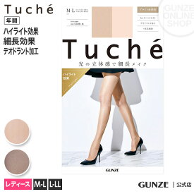 楽天市場 ストッキング 結婚式の通販