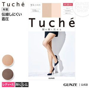 �O���[ ���� �X�g�b�L���O ���f�B�[�X �N�� �g�D�V�F �p���X�g �`�����ɂ��� ���̐݌v �������� �r�� �׌��� ���r ���� ���^�Z�b�gGUNZE Tuche TH238D M-LL �t�F���P�A �t�F���e�b�N