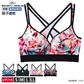 楽天市場 インナー 下着 ランジェリー ブランドボディワイルド レディース インナー 下着 ナイトウェア の通販