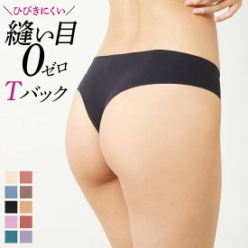楽天市場 Tバック Gストリング ショーツ インナー 下着 ランジェリー レディース インナー 下着 ナイトウェアの通販