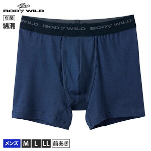 50 70代の男性に ボタン付きなど 前開きのメンズボクサーパンツのおすすめランキング キテミヨ Kitemiyo