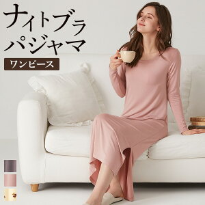 O[ iCgupW} s[X fB[X gDVF n[tgbv QƂu iCgu mC[uW[ Nu AQ [EFA ێ Q wlpW} GUNZE Tuche T