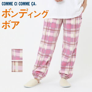 ySALEzRVRT [pc fB[X H~ wl t[X {fBO g  `FbN GUNZE O[ pc S։ |Pbgt Pi M`LL MP6161