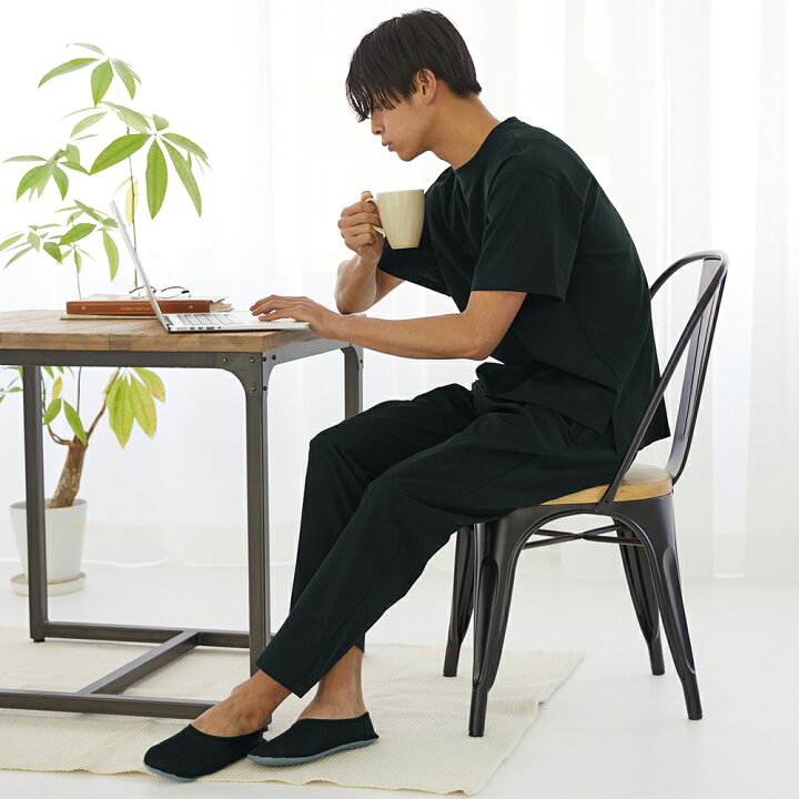 楽天市場】40%オフ アウトレット セール グンゼ ストレッチパンツ メンズ 春夏 ボディワイルド テーパードパンツ 軽量 速乾 軽い 伸びる らくちん 楽 動きやすい はきやすい イージーパンツ アウトドア カジュアル タウン ボトム ズボン GUNZE BODY WILD BDP181 M-L ... 楽天市場】40%オフ アウトレット セール グンゼ ストレッチパンツ メンズ 春夏 ボディワイルド テーパードパンツ 軽量 速乾 軽い 伸びる らくちん 楽 動きやすい はきやすい イージーパンツ アウトドア カジュアル タウン ボトム ズボン GUNZE BODY WILD BDP181 M-L ...