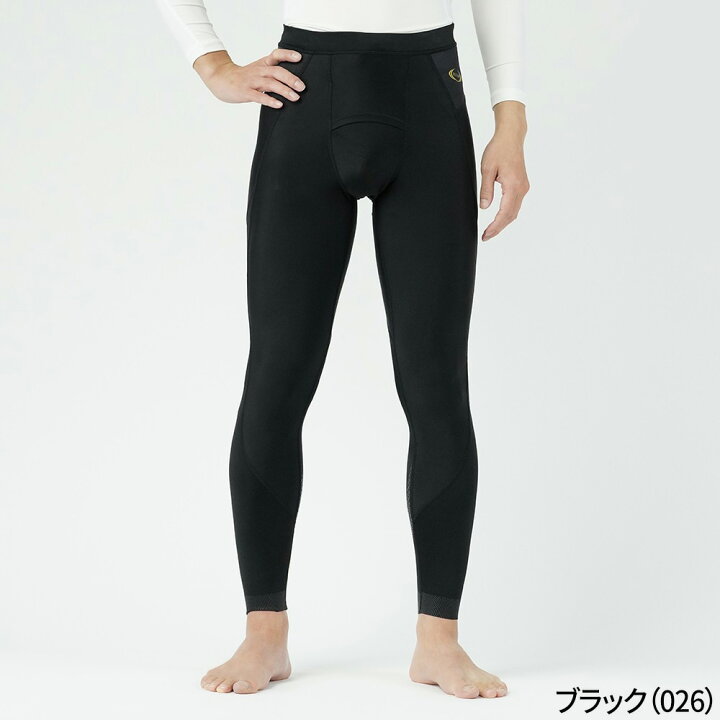 楽天市場】【SALE】ライザップ ゴルフ サポート ロング タイツ メンズ 