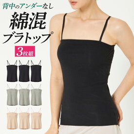 楽天市場 Gu チューブトップ ブラの通販