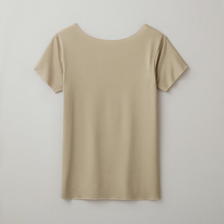 ボディワイルド ボートネックtシャツ Bw5901 Ll Tシャツ専用インナー カットオフ ホワイト メンズ 脇パッド付 卸売り Tシャツ専用インナー ボディワイルド ボートネックtシャツ Bw5901 Ll Tシャツ専用インナー カットオフ ホワイト メンズ 脇パッド付 卸売り Tシャツ専用インナー