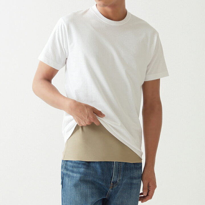 業界no 1 ボディワイルド ボートネックtシャツ Tシャツ専用インナー 脇パッド付 カットオフ Bw5901 メンズ ホワイト Ll Lopburi M Society Go Th 業界no 1 ボディワイルド ボートネックtシャツ Tシャツ専用インナー 脇パッド付 カットオフ Bw5901 メンズ ホワイト Ll Lopburi M Society Go Th