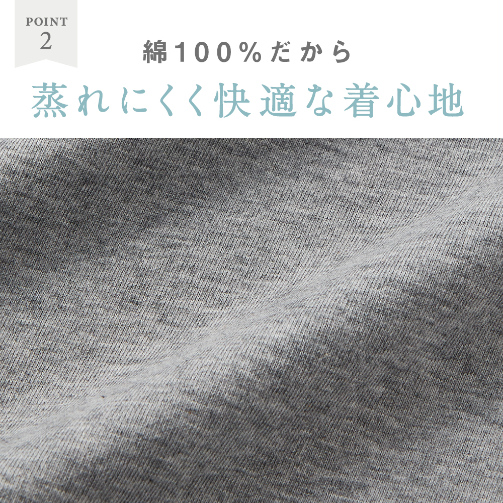 グンゼ インナーシャツ 綿100% サーフシャツ 2枚組 HK10182 メンズ ホワイト 日本LL (日本サイズ2