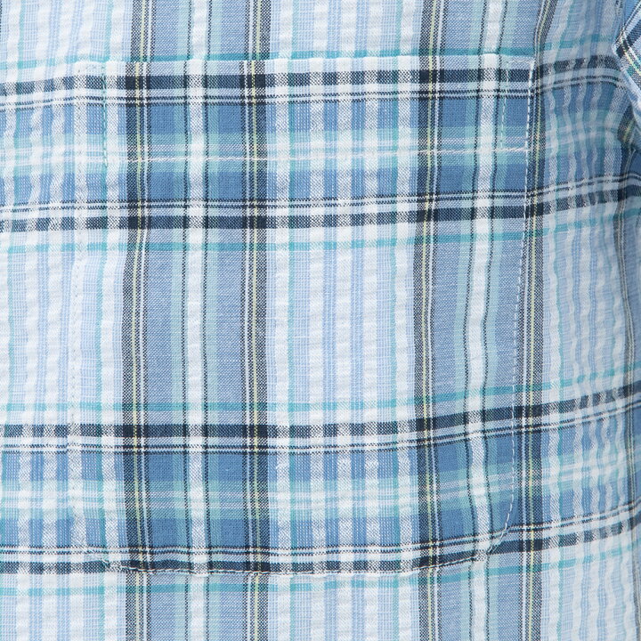 グンゼ パジャマ メンズ 春夏 綿100 半袖 長パンツ 吸汗速乾 Gunze グンゼこだわりパジャマ 紳士 Sf1012 S L 注文割引 グンゼ パジャマ メンズ 春夏 綿100 半袖 長パンツ 吸汗速乾 Gunze グンゼこだわりパジャマ 紳士 Sf1012 S L 注文割引