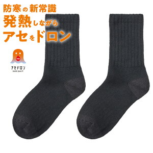 O[ t@C[AZh N[ \bNX C fB[X ~  ۉ  h g ΍ zM ݌v  IWif ɂ x^ɂ