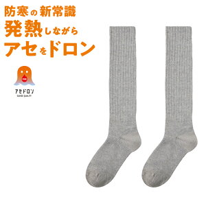 O[ t@C[AZh nC\bNX C fB[X ~  ۉ  h g ΍ zM ݌v  IWif ɂ x^ɂ 