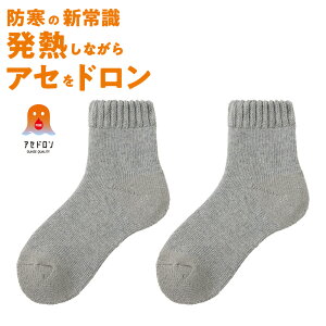 O[ t@C[AZh ~h pC҂ \bNX C fB[X ~  ۉ  h g ΍ zM ݌v  IWif ɂ 