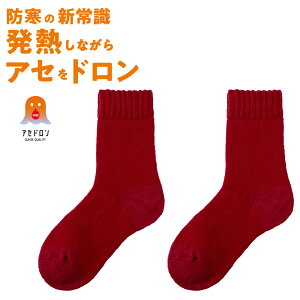 O[ t@C[AZh N[ pC҂ \bNX C fB[X ~  ۉ  h g ΍ zM ݌v  IWif ɂ 