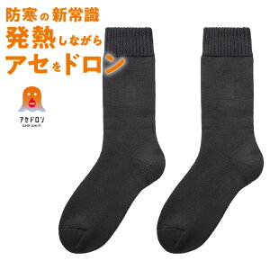 O[ t@C[AZh pC 3w\ C Y ~p  g h zM ۉ L ₦΍ ₦ Ƃ胁KpC \bNX N[ GUNZE 25-27 AGY301