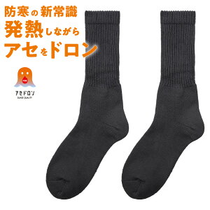 O[ t@C[AZh pC 3w\ 肭S݌v N[ C Y ~p  g h zM ۉ L ₦΍ ₦ Ƃ胁KpC \bNX GUNZE