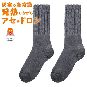 O[ t@C[AZh pC E[ 肭S݌v N[ C ؑւfUC Y ~p  g h ۉ L ₦΍ ₦ Ƃ胁KpC \b