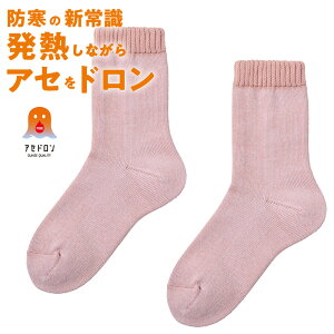 O[ t@C[AZh pC 3w\ N[ C fB[X ~p  g h ۉ L ₦΍ ₦ Ƃ胁KpC \bNX GUNZE 22-24 AGY601