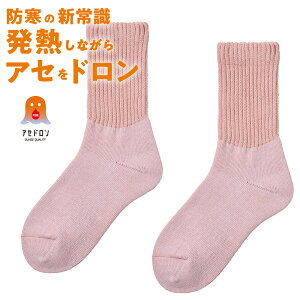 O[ t@C[AZh pC 3w\ 肭S݌v N[ C fB[X ~p  g h ۉ L ₦΍ ₦ \bNX Ƃ胁KpC ؑւf