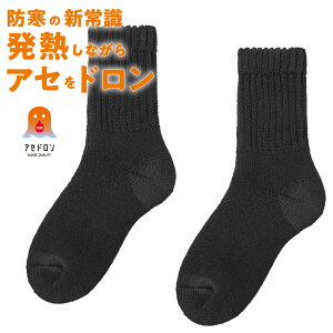 O[ t@C[AZh pC E[ 肭S݌v N[ C ؑւfUC fB[X ~p  g h ۉ L ₦΍ ₦ Ƃ胁KpC 