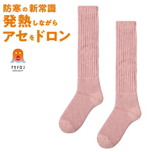 O[ t@C[AZh pC E[ 肭S݌v nC\bNX C ؑւfUC fB[X ~p  g h ۉ L ₦΍ ₦ Ƃ胁Kp