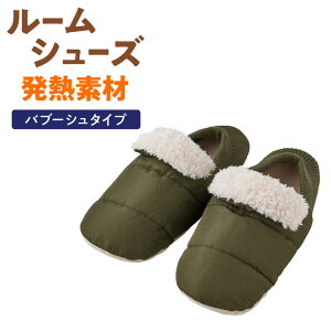 O[ [V[Y Y E`R ~   g h ߓd ΍ M ۉ N {A ou[V v[g Mtg am j GUNZE 25-27 AUW002