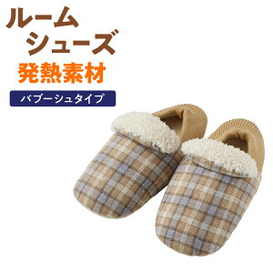 O[ [V[Y Y E`R ~   g h ߓd ΍ M ۉ N {A ou[V `FbN v[g Mtg am j GUNZE 25-27 AUW004