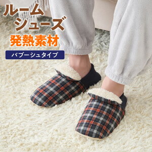 O[ [V[Y Y E`R ~   g h ߓd ΍ M ۉ N {A ou[V `FbN v[g Mtg am j GUNZE 25-27 AUW004