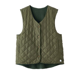 O[ o[Vu xXg M  LeBO {A ~p [EFA AE^[ fB[X H L Hт̂悤Ȓe͐ EHbVu g  ΍ ₦΍ ߓd g