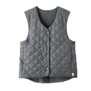 O[ o[Vu xXg M  LeBO {A ~p [EFA AE^[ fB[X H L Hт̂悤Ȓe͐ EHbVu g  ΍ ₦΍ ߓd g