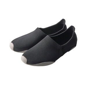 O[ l̏㗚 [V[Y fB[X  􂦂 bV y y g ^ RpNg Xbp ƎQ wZ ItBX W  o s s@ ɂ