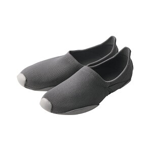 �O���[ ��l�̏㗚�� ���[���V���[�Y ���f�B�[�X ����� �􂦂� ���b�V�� �y�� �y�� �g�� �����^�� �R���p�N�g �X���b�p ���ƎQ�� �w�Z �I�t�B�X �W�� ��� �o�� ���s ��s�@ ����ɂ�������